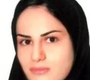 دکتر سیده مریم سدابی