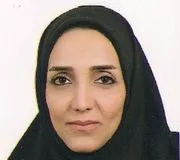 تصویر پروفایل الهام رجالی پور - علوم تغذیه