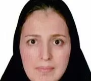 دکتر مهشید معصوم بابائی