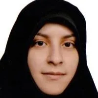 دکتر راضیه بردبار