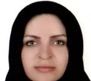 دکتر لیلا ابراهیمی قصور