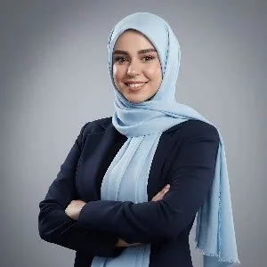 دکتر فاطمه عابدین