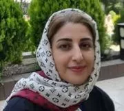 دکتر فرشته رحیم زاده