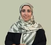 فاطمه فرهادیان