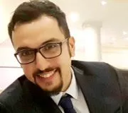 دکتر حامد اسمعیلی گورابی