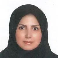 دکتر ساناز فرجی راد