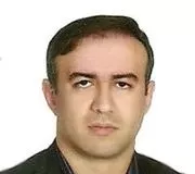 دکتر مرتضی اسم زاده