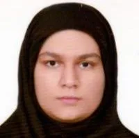 تصویر پروفایل مهشید رخشان - تغذیه و رژیم درمانی در تهران