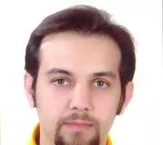 تصویر پروفایل دکتر فریار فروهر - متخصص بیماری‌های کودکان در مشهد