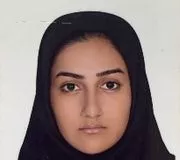 تصویر پروفایل مونا ابراهیمی جم - روانشناس