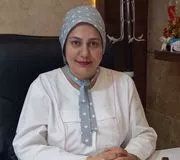 دکتر زهره ابوطالبی
