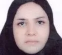 تصویر پروفایل دکتر سمیه علیرضائی ابرده سفلی - متخصص بیماری‌های قلب و عروق در مشهد