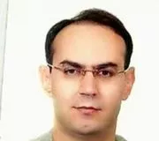 دکتر رامین نیافر