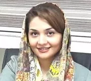 تصویر پروفایل دکتر یلدا آریان - متخصص زنان و زایمان در مشهد