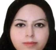 دکتر آتنا آقائی