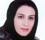 دکتر فرشته صبح نمایان