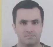 دکتر محمد عامریان