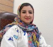 نگار همتی