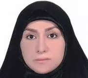 دکتر فهیمه نوری