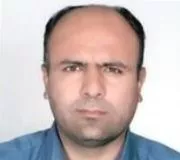 دکتر محمد انصاری چشمه