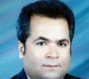 دکتر حسین صدیقی دریجانی