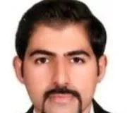 دکتر سید پوریا شبیری