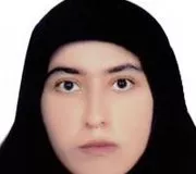 تصویر پروفایل دکتر هانیه حسین نژاد - متخصص بیهوشی