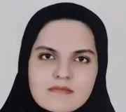 تصویر پروفایل فاطمه زحمت کش - روانشناس در شیراز