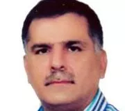 تصویر پروفایل دکتر امیرمسعود مسعودی - دکترای حرفه‌ای دندانپزشکی در تهران