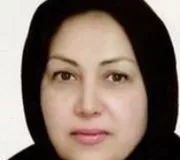 نازنین پاک نهاد