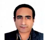 تصویر پروفایل دکتر سید عبدالمناف حسینی - متخصص بیماری‌های داخلی در شیراز