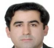 تصویر پروفایل دکتر مرتضی ابراهیم زاده - دکترای حرفه‌ای دندانپزشکی در تهران
