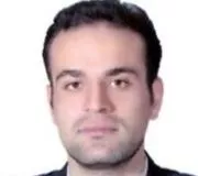 دکتر جواد فدایی
