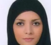 تصویر پروفایل منصوره ابراهیمیان - روانشناس در کرج