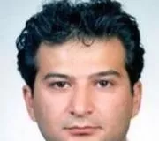 دکتر فرهاد ابوالحسن چوبدار