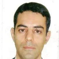دکتر پژواک آزادی