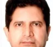 دکتر مصطفی سخاوت