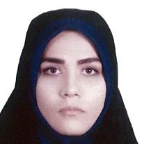 تصویر پروفایل فاطمه حیدرزاده - روانشناس بالینی در قم