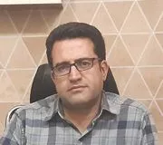 دکتر محمود اسلامی