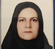 تصویر پروفایل نرگس دژکامی - روانشناس در اصفهان