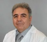 تصویر پروفایل دکتر حمید کریم زاده - متخصص رادیولوژی و سونوگرافی
