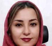 آناهیتا افخمی