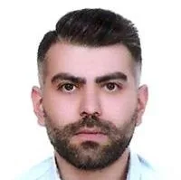 دکتر شاهین رستمی