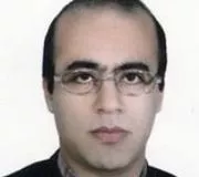 دکتر وحید عین آبادی