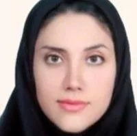 دکتر پیروزه مهدوی