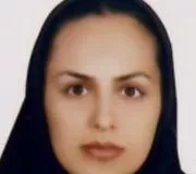 تصویر پروفایل دکتر مریم محرابی - دکترای حرفه‌ای پزشکی