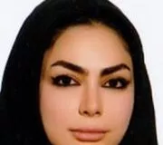 دکتر نها محجوب