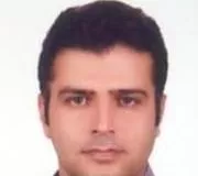 دکتر محمدرضا خیری