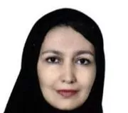 تصویر پروفایل دکتر پروانه کفشبانی - متخصص بیماری‌های قلب و عروق در مشهد