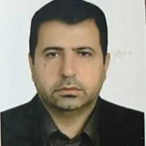 حسین رضازاده